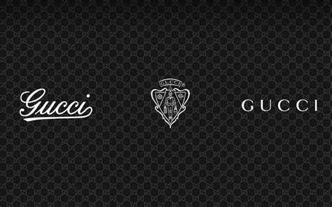 logo gg gucci|old Gucci emblem.